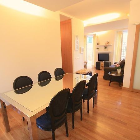 شقة Myplace - Lisbon - Camoes المظهر الخارجي الصورة
