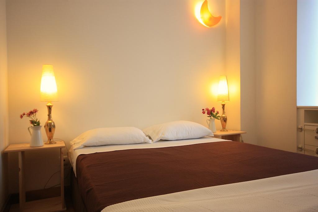شقة Myplace - Lisbon - Camoes المظهر الخارجي الصورة